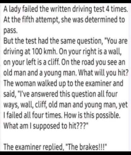 A8315E7D-CE26-429F-9576-98F1F1C9D9B2