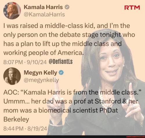 fe58734587129c9ccb53ae139d38bdbf332fd12d71231703e2c0a28d7a183cb3_1