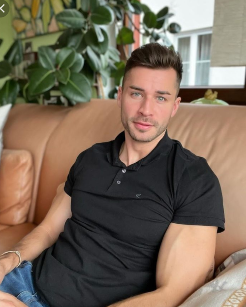 Screenshot_20240903-155451~2