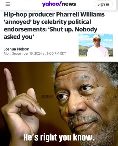 460194077_822803873358259_1113501214810611915_n