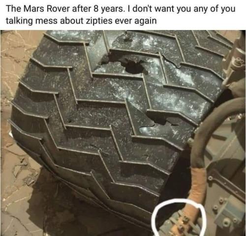 38eff30a-7117-4c82-bf99-181110760c65