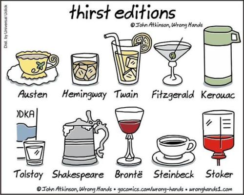 378506598_838013921220920_4495145573400026305_n