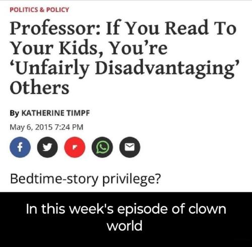 7e343433-2e7b-4549-a765-13d9ee2c6b65