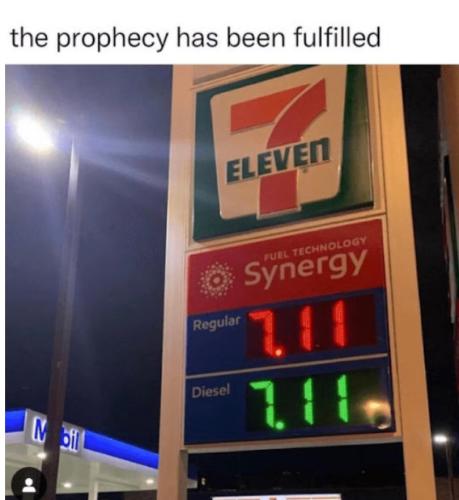 c7dbeb73-faa7-46d4-b15c-c807061b6652