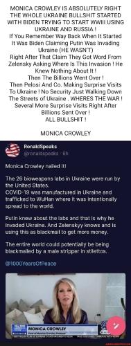 d3bddef9ab3765d6f39dc4d37a684b3d82acd6a0cd6fe6f237eb4ee42a31feff_1