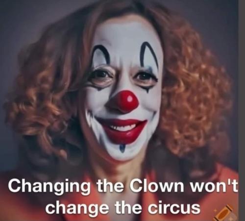 01:41:58 GMT-0700 (PDT)