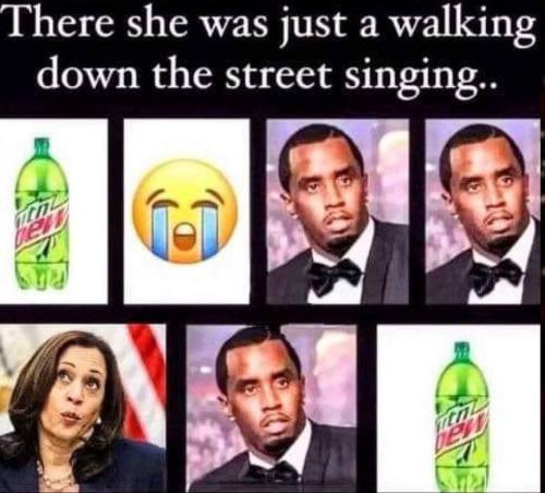 photo_2024-09-28_21-41-48