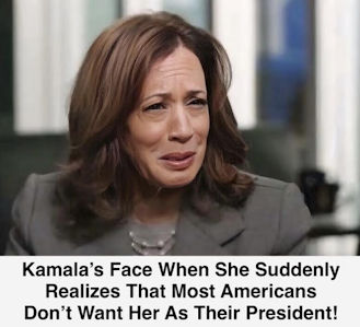 kamala harris488