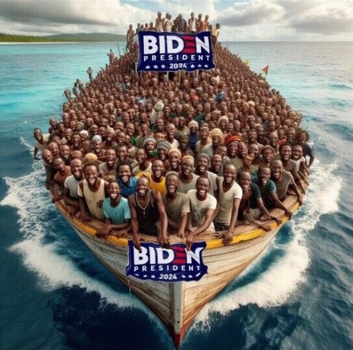 572d3763-1877-4473-9614-1250ec7b8932