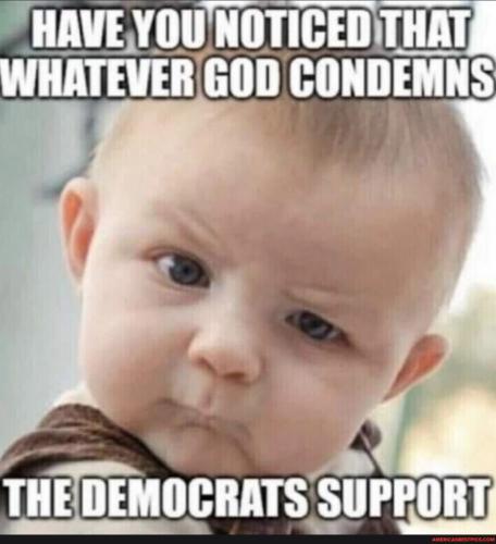 b2d38d2d8c755ade415cbbbcbfbd71430b51c96935600caf00ff81c6e287e029_1