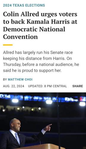 Screenshot_20240918_081642_Chrome