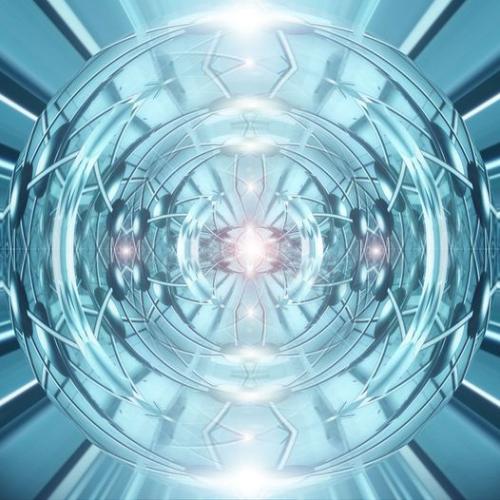 ,                              ,    ,