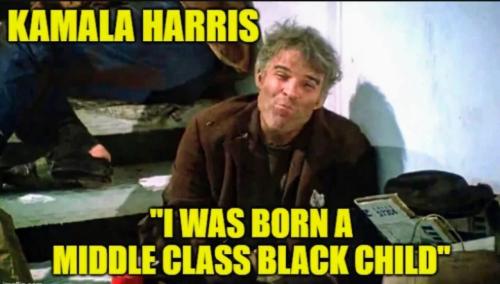 image_CADB64F8-82DE-4323-B21B-D9ED940703BB