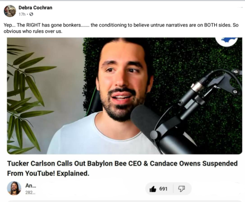 Screenshot_2024-09-10-12-46-57_kindlephoto-37438176