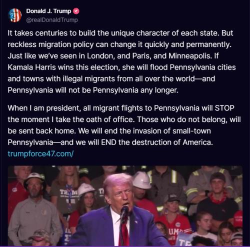 Screenshot 2024-09-24 085228