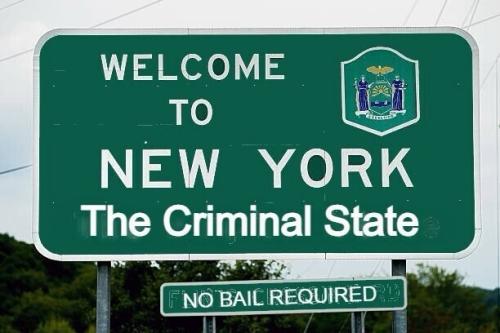 a80a3c8f-d1fa-4736-bed4-ac3fb516cc7a