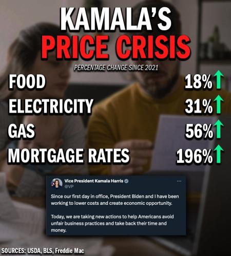 e81bcb5c-eda6-4ebc-b7a2-4a91a7e4bfda