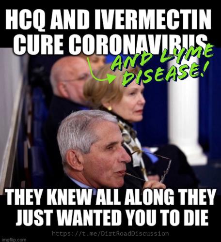 66e0a4ba-9294-4512-8b1c-1bcc4637641c