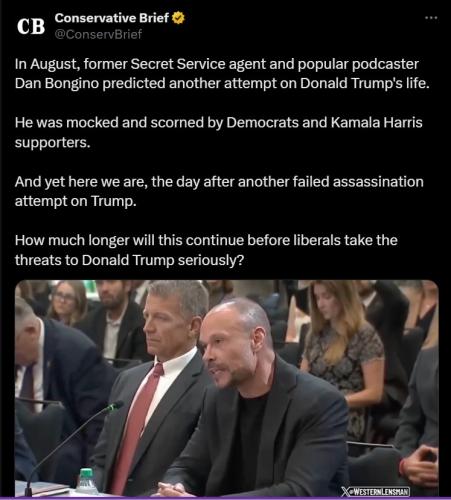 Screenshot 2024-09-16 073350