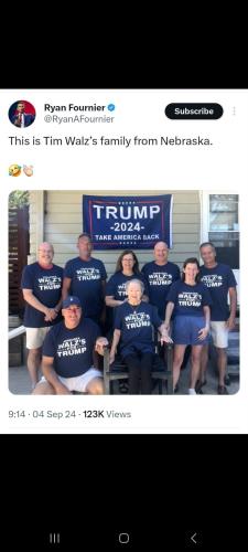 Screenshot_20240904_101515_Telegram