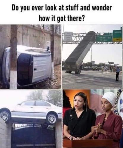 73B6073A-7770-4905-B1E4-45EC11E2D84B