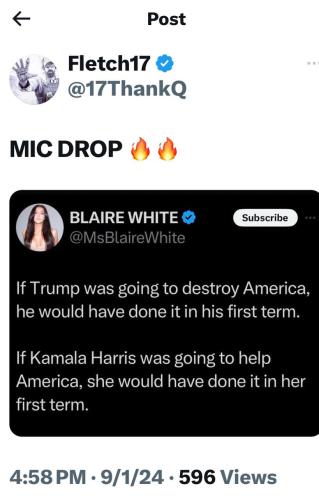 IMG_20240901_171102_974