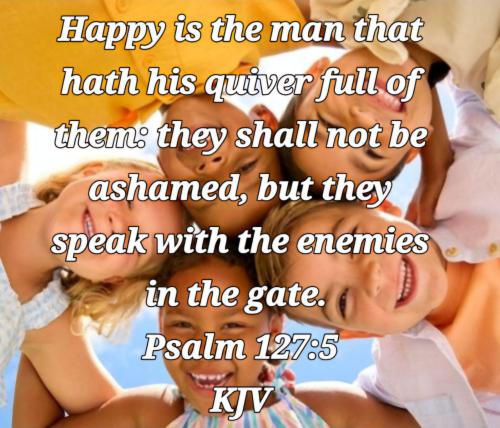 1d38979b-61be-4eed-ba83-6ae6f2af589b