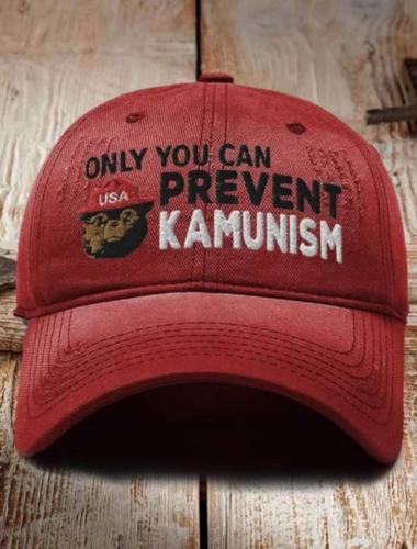 image_37652D37-D905-42E0-96CF-6A41267EEEF9