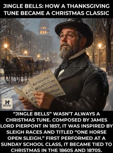 460995161_122137497446330721_2103942502421342402_n