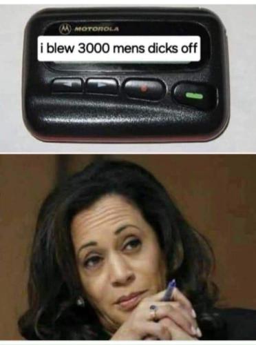 image_30DD9403-41A2-4D3F-9987-0CC3A6143708