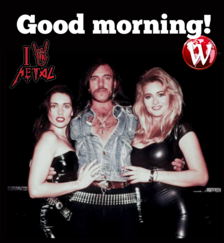 Polish_20240924_101038266