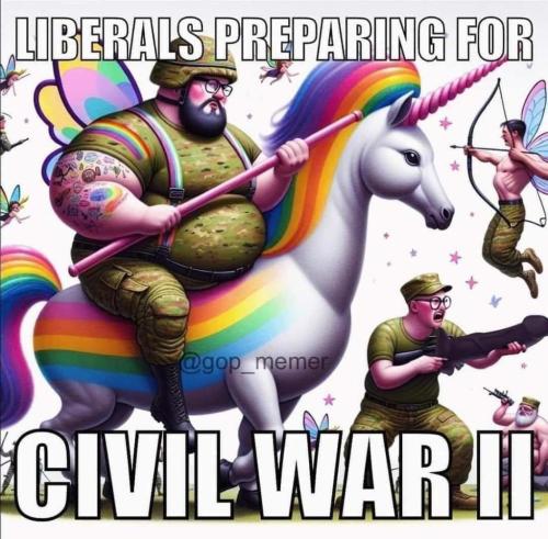 1a69462e-5889-45cb-b7b0-c1826c67fe10