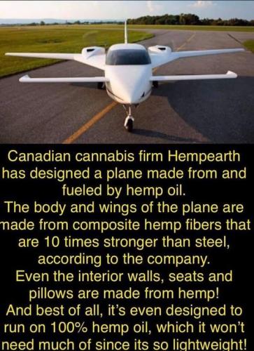 ,                          ,