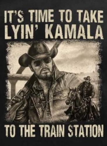 4e682f42-b83a-49b1-bfce-27e00b48881f