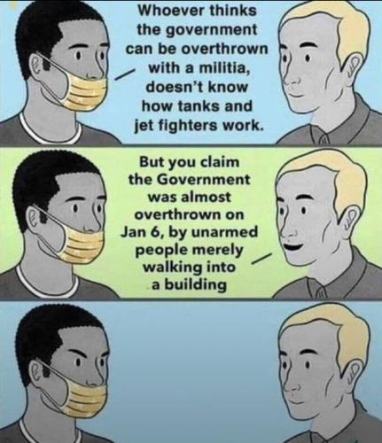 Screenshot_20240905_171237_Telegram