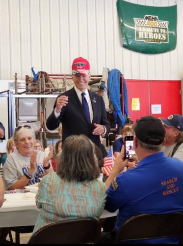 photo_2024-09-11_13-40-34