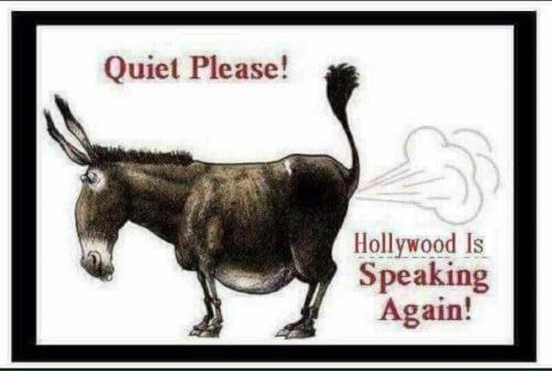 7ACA5D71-9F81-4120-A7F1-BA2ABE8C1B0C