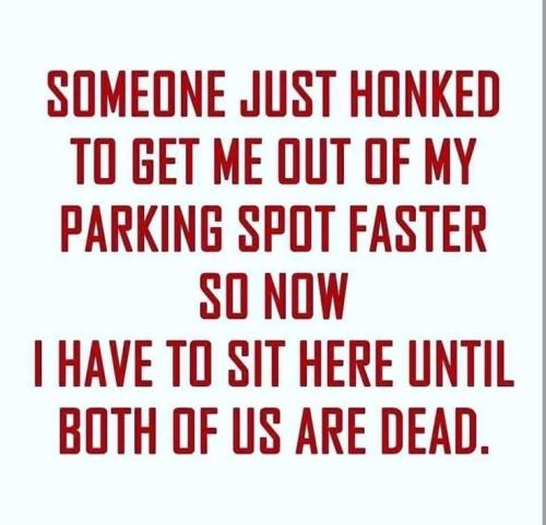 f53a619817efb0b5a99e0ed4270e7b36