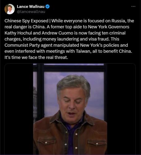 Screenshot 2024-09-18 082119