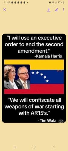 Screenshot_20240907_234810_Messenger