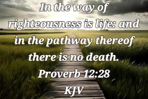 01:22:33 GMT-0700 (PDT)