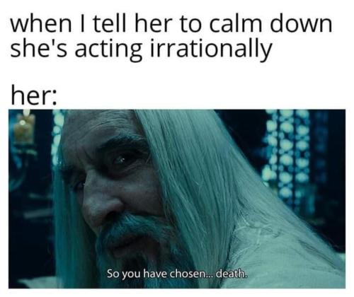 image_65022EF8-DAE2-4980-BE0C-094614AFED7C