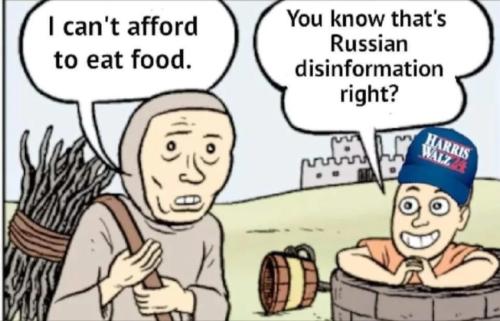 image_E2657C68-E80D-4926-AB75-ED456430A7E9