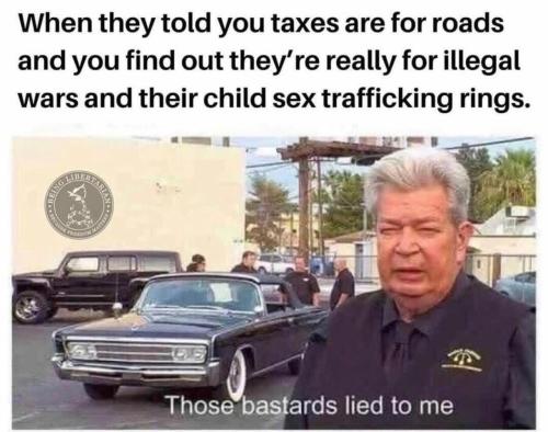 image_81074E16-DC27-4801-92EB-B028B003BFCD