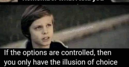 Screenshot_20240906_041603_Facebook