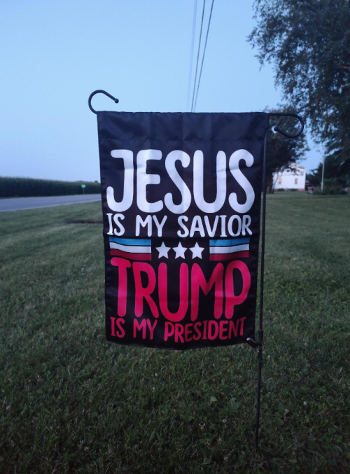 Screenshot_20240819-131202