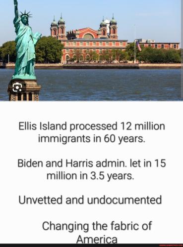 a4b6b60e0437fa58806db4b52ffcfbbe0b9df93793a3d6c849b955d8cd13ddc5_1