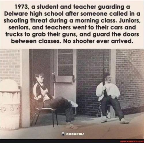 7dbe4c426718e9e0b5ad2022f94af9233435edc4b8b5722b3f8230a409651efc_1