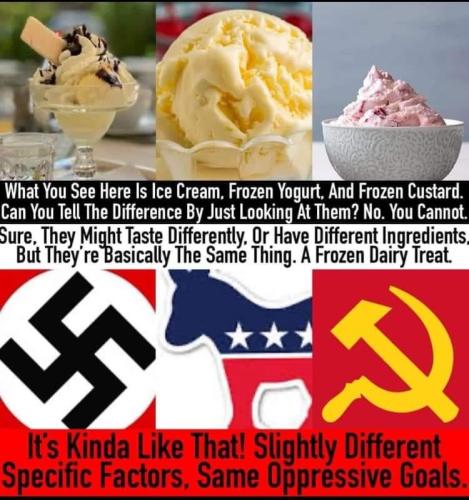 200f3c3a-5a63-44f2-b942-2972db4ae7ef