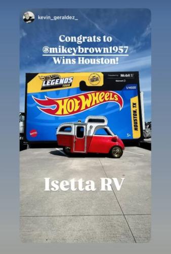 7b6b8f39-3396-409c-a50a-3c7e769f1c3c